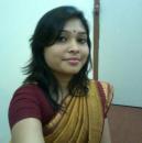 Photo of Urmi S.