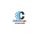 Career Login Technologies Microsoft Power BI institute in Hyderabad