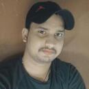 Photo of Anand Kumar Choudhary