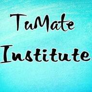 Tumate Institute Class 10 institute in Delhi