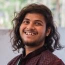 Photo of Indranil Roy