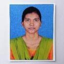 Photo of Divyadharshini J.