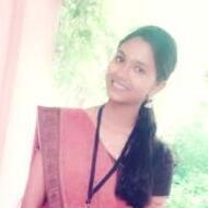 Aishwarya Lakshmi Class 10 trainer in Avadi