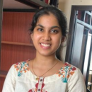 Photo of K Niharika S.