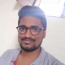 Photo of Marupuru Vinod