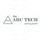 The Arc Tech photo