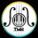 The Melody Hub photo