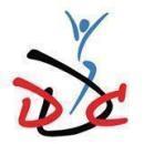 Dwarions Dance Crew Dance institute in Chennai