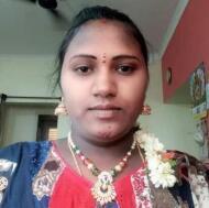 Madhuri Class I-V Tuition trainer in Bangalore