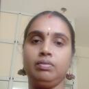 Photo of Saranya