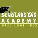 Scholars IAS Academy Civil Services (Mains) Coaching institute in Chandigarh