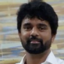 Photo of Deepak