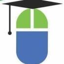 Upskill Data Point Computer Academy photo