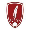 Thamizh Thiraippaakkoodam Institute photo