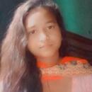 Photo of Saloni