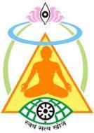 Preksha Meditation Meditation institute in Gandhinagar