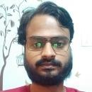 Photo of Vardan Sharma