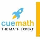 Photo of CueMath