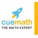 CueMath photo