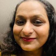 Neha S. Class 8 Tuition trainer in Lucknow