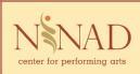 Ninad Center for Performing Arts Dance Schools institute in Mumbai