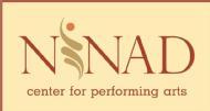 Ninad Center for Performing Arts Dance institute in Mumbai