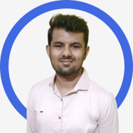 Shahbaz Shaikh Digital Marketing trainer in Dahod