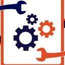 Hi Tech Mobile Institute photo