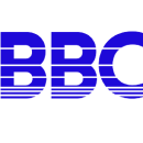 BBC English Academy photo