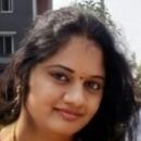 Photo of Vasavi