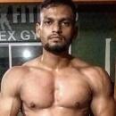 AISA Motivation photo