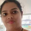 Photo of Poorna Deepika Chinta