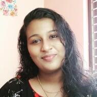 Sneha S Raj Class I-V Tuition trainer in Thiruvananthapuram