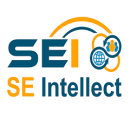 Search Engine Intellect Technologies India Private LImited photo