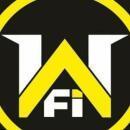 Wisdom FI Institute photo