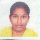 Photo of Srilatha N.