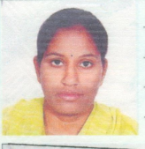 Srilatha N. Java trainer in Bangalore