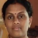 Photo of Dhanalakshmi