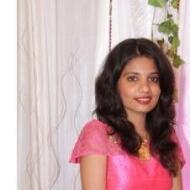 Chalana Gowda Nursery-KG Tuition trainer in Bangalore