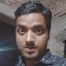 Photo of Satyam Kumar Jha