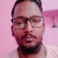 Maneesh Kumar Ray Class I-V Tuition trainer in Gorakhpur Sadar