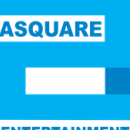 Photo of Asquare Entertainment