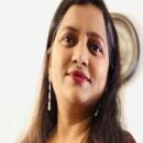 Tiny Miracles’s photo