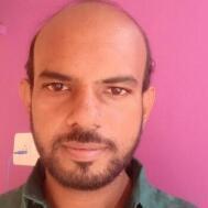 H K Pavan Kumar Class 12 Tuition trainer in Bangalore