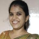 Photo of K Suneetha