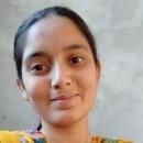 Photo of Rimpjeet Kaur