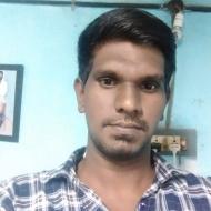 Jeyaprakash Spoken English trainer in Thanjavur