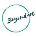 Beyond Art photo