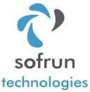 Photo of Sofrun