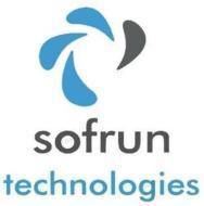 Sofrun institute in Chandigarh